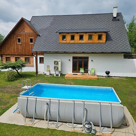 Nocuj Teplice nad Metují