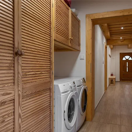 Nocuj * Teplice nad Metují