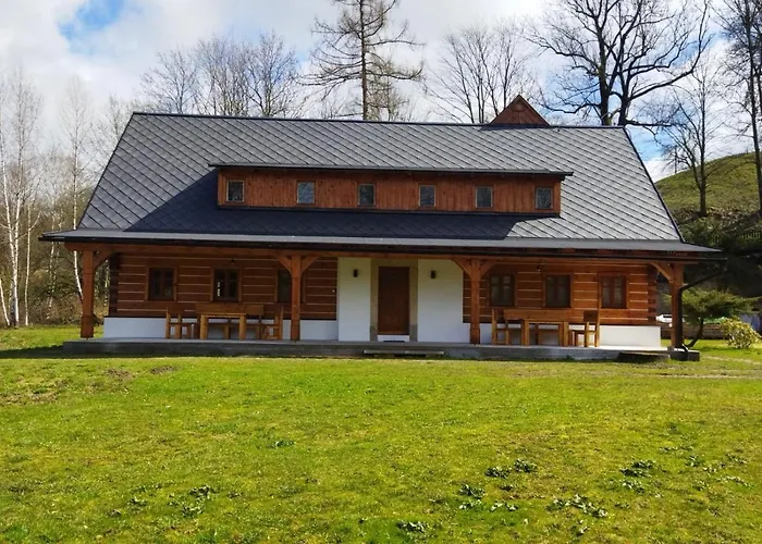 Nocuj Casa vacanze