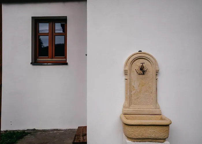 Tatil Evi Nocuj *