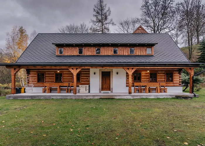 Nocuj Tatil Evi *