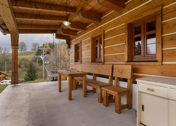Tatil Evi Nocuj *